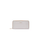 ZIP AROUND XL LOGATO