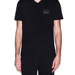 SCOLLO V PATCH 