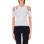 MM CUT OUT STRASS 