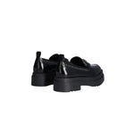D MOCASSINO BORCHIE+PARA 
