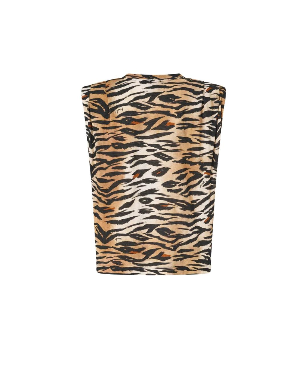 JERSEY STAMPA 