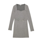 ML PIED DE POULE + CATENA 
