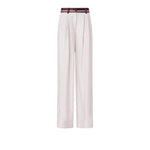 PALAZZO TWILL STAMPA 