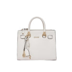 SATCHEL SMALL MARTELLATA 