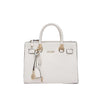 SATCHEL SMALL MARTELLATA