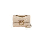 D LOVE PUFF MINI CL 