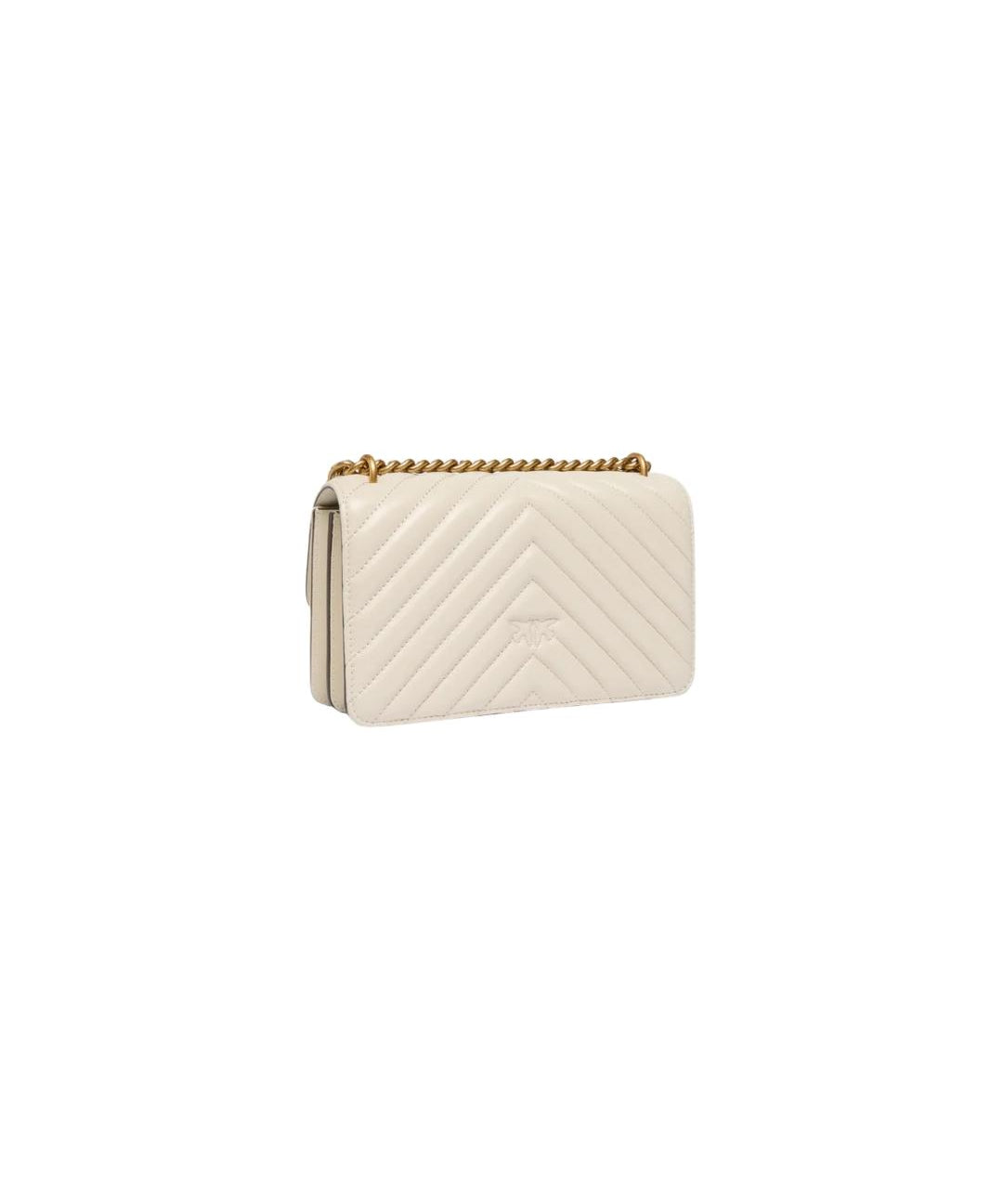 LOVE ONE MINI CHEVRON 