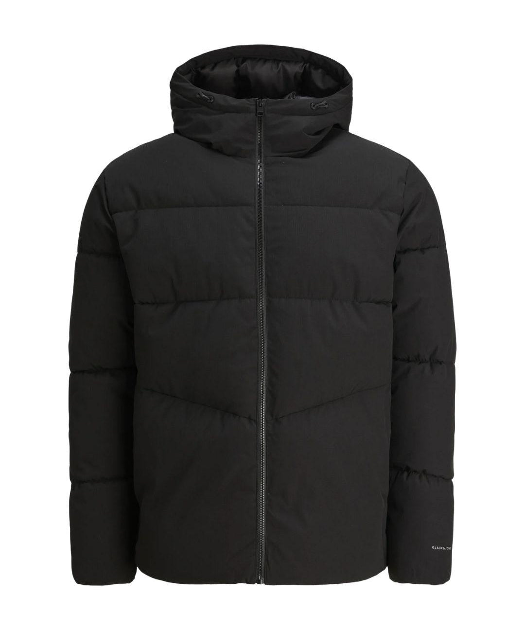 12283517BLACK JACK&JONES
