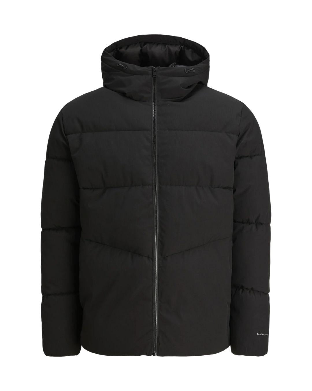 12283517BLACK JACK&JONES