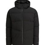 12283517BLACK JACK&JONES