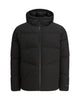 12283517BLACK