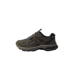 SNEAKER TECNICA 