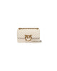 LOVE ONE MINI CHEVRON