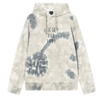 CAPPUCCIO TYE DYE 