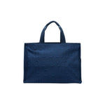 SHOPPING LOGO ALL OVER 