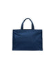 SHOPPING LOGO ALL OVER