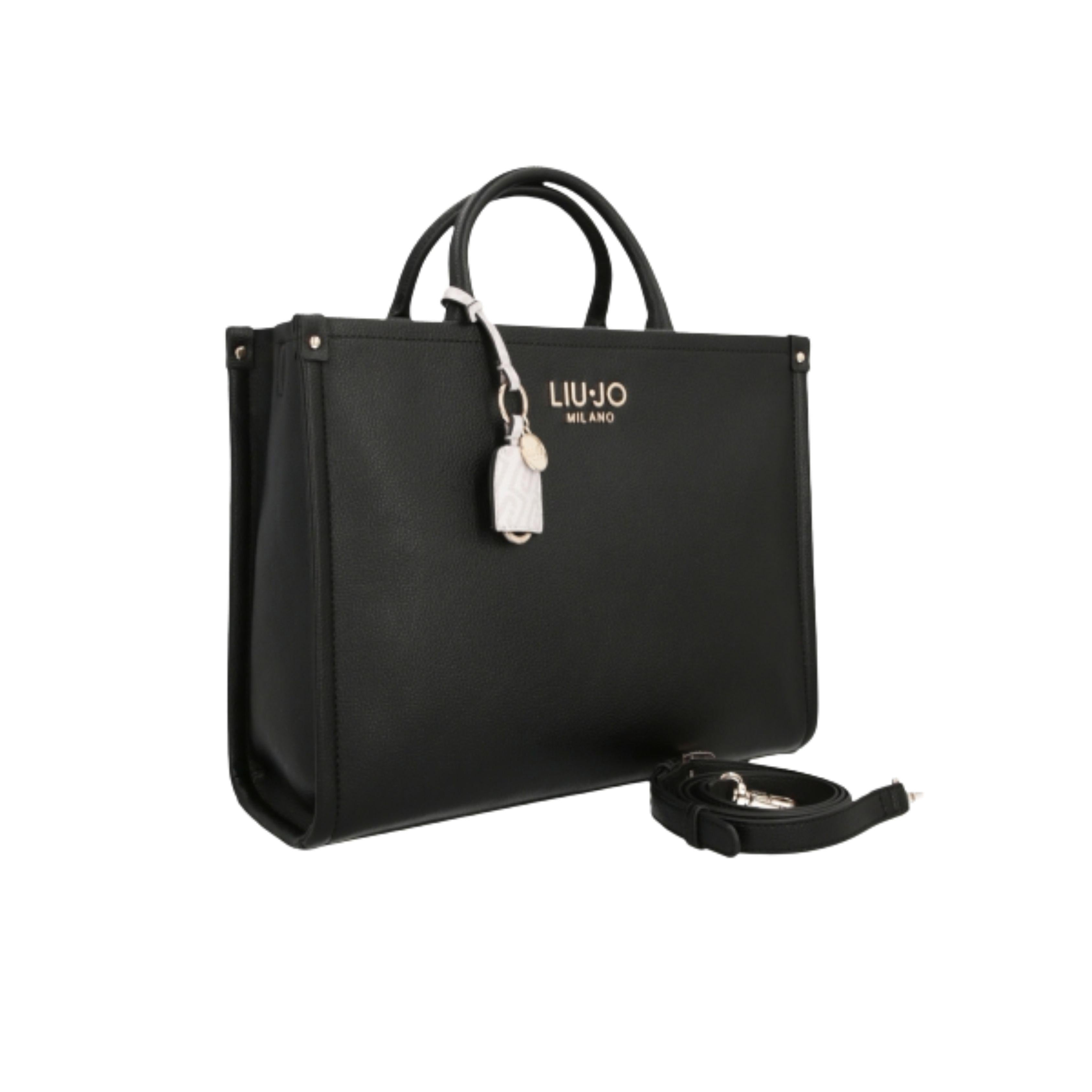 TOTE MEDIA MARTELLATA 
