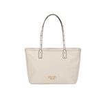 SHOPPING MEDIA MARTELLATA 