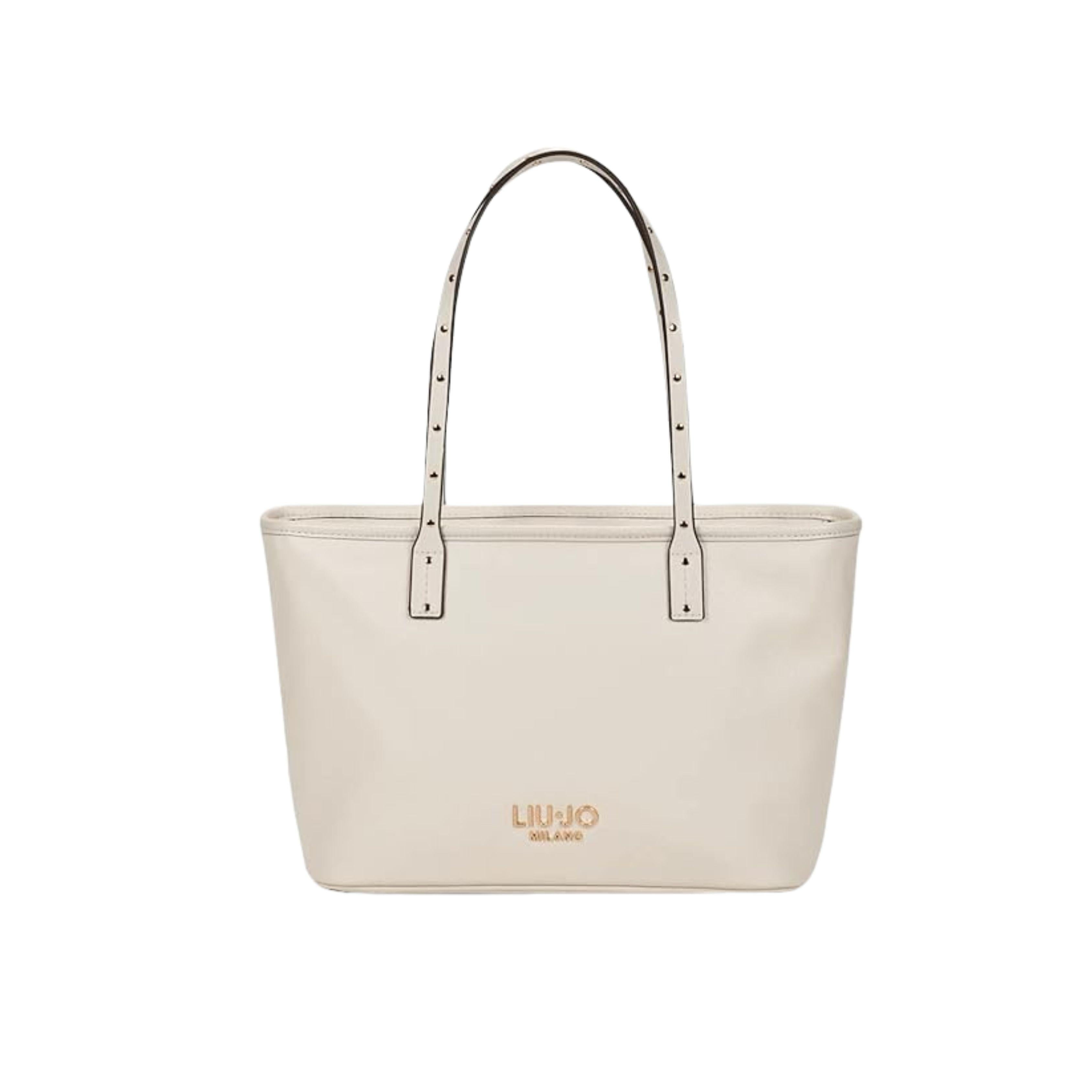SHOPPING MEDIA MARTELLATA 
