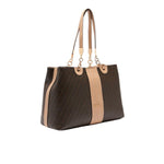 SHOPPING BICOLOR 