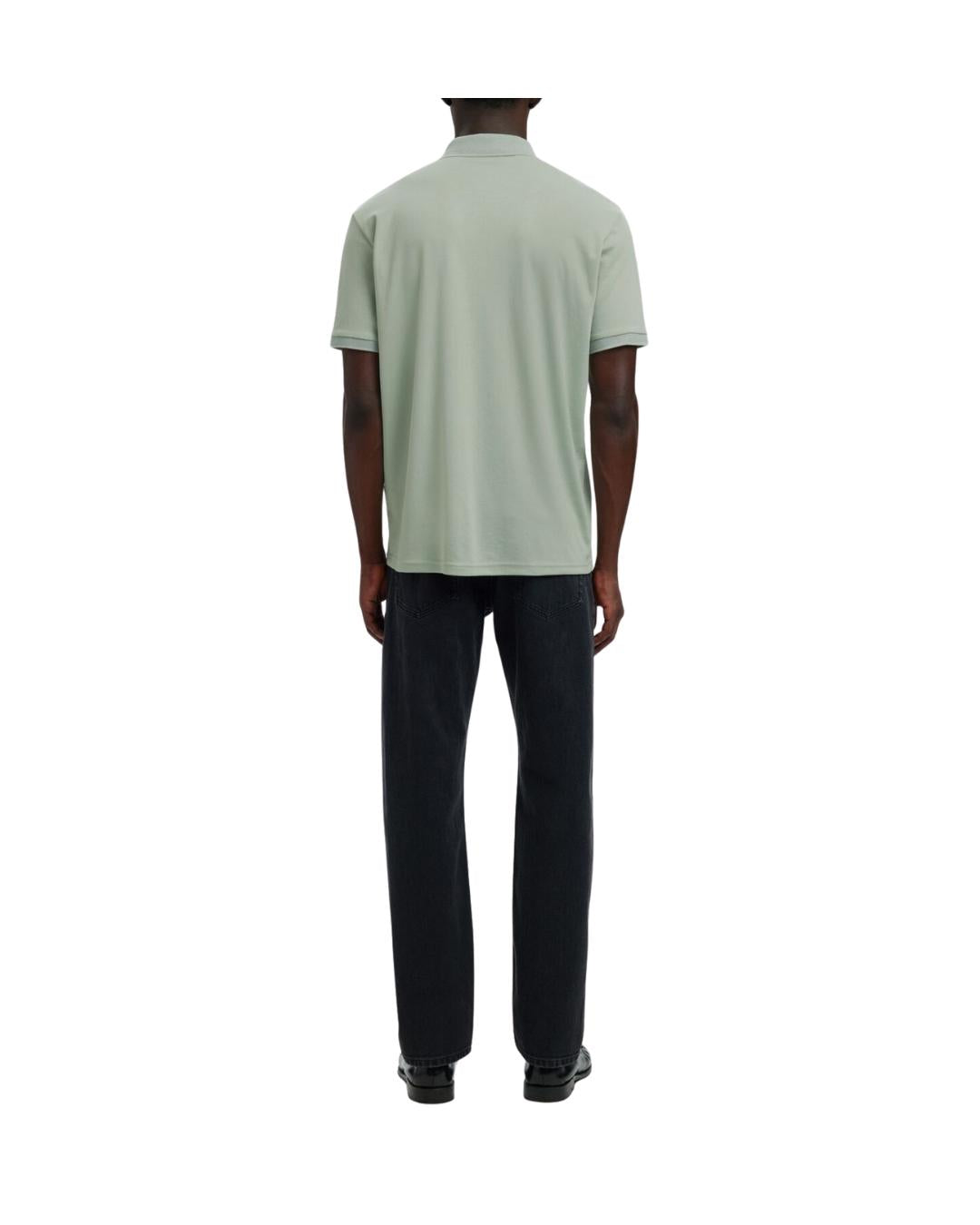 MM COLLO MAGLIA 