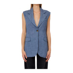OVER+FOULARD 