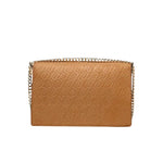 CROSSBODY ECOSUEDE LOGATA 