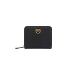 TAYLOR ZIP VITELLO 