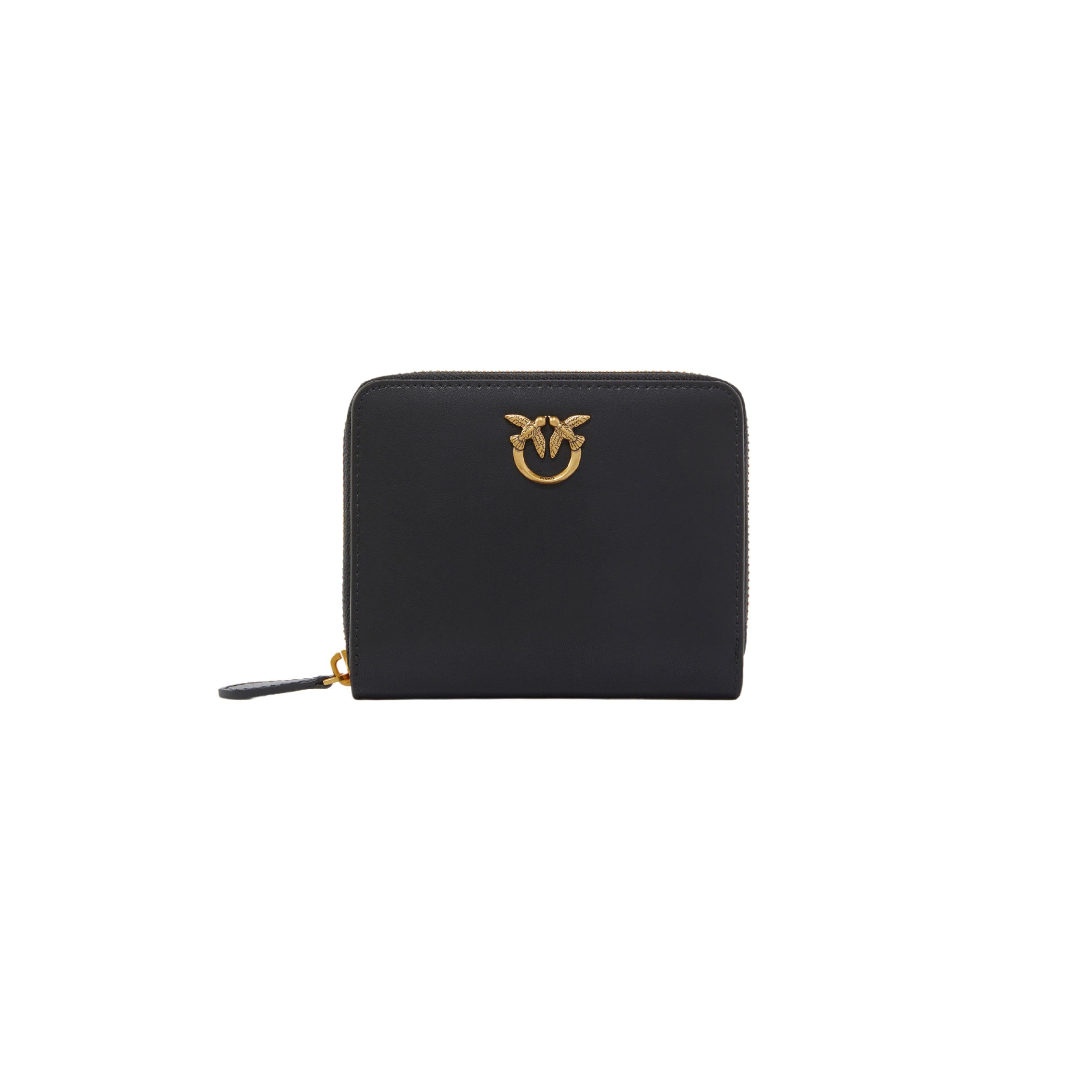 TAYLOR ZIP VITELLO 
