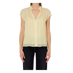 TOP SM SCOLLO V+CATENA 