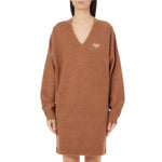 WF4430 MA49P81029 LIU JO