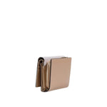 TRIFOLD LOGATO 