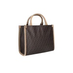 TOTE SMALL LOGATA 