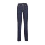 BOOT CUT H.W. 