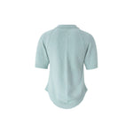 EVOLUTO POLO MIX CASHMERE 