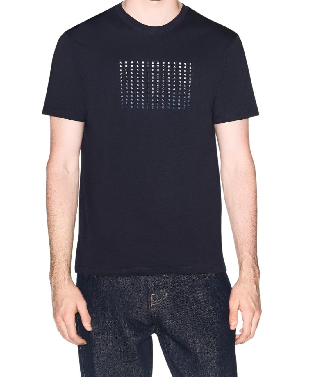 GIRO OPTICAL SFUMATO 