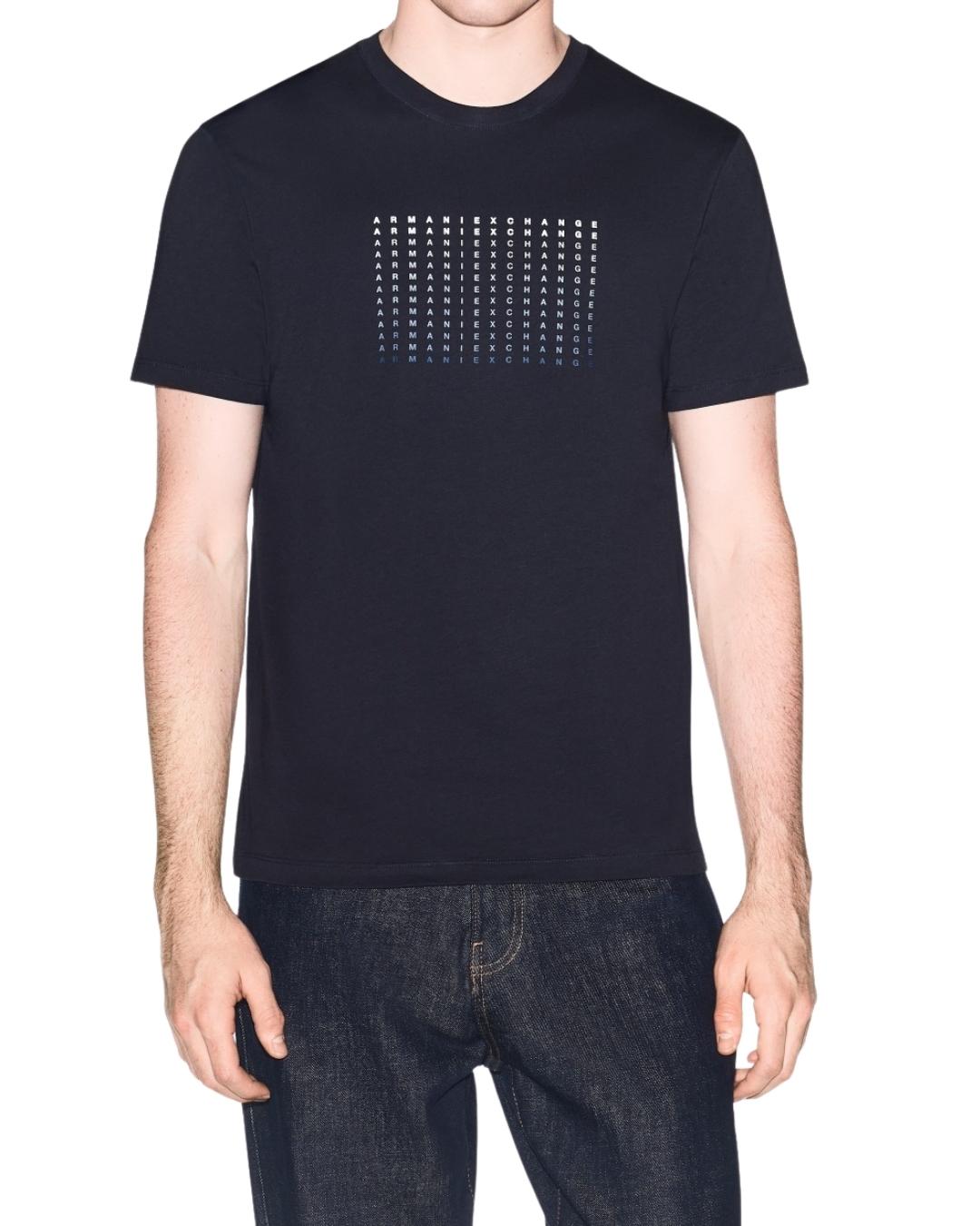 GIRO OPTICAL SFUMATO 
