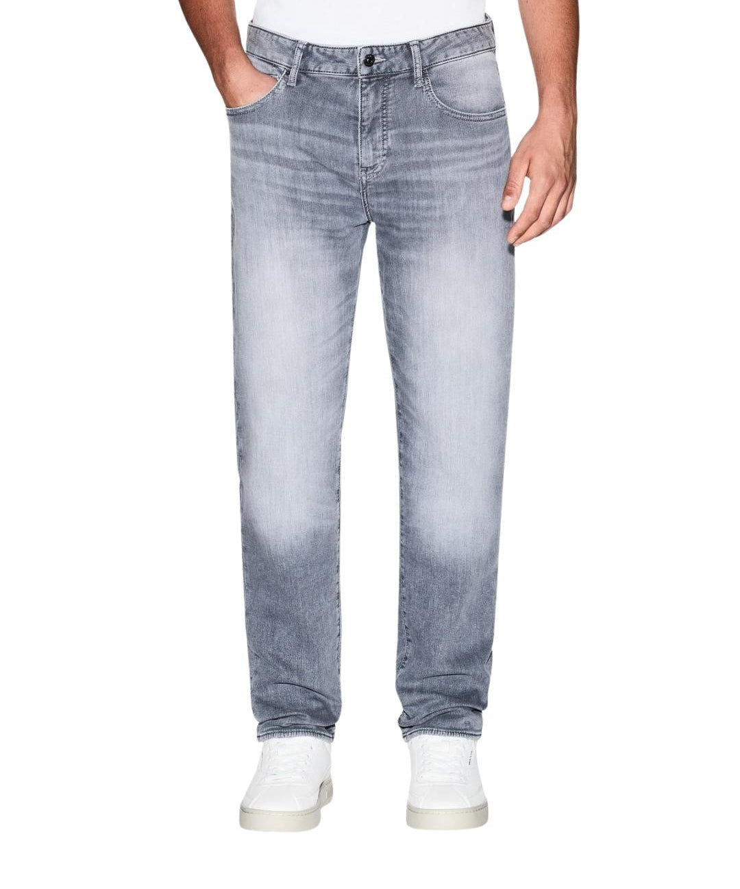 J13 REGULAR FELPATO 