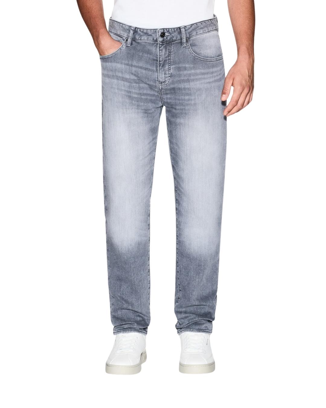 J13 REGULAR FELPATO 