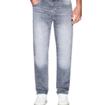 J13 REGULAR FELPATO 