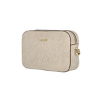 CAMERA CASE ECOSUEDE LOGATA 