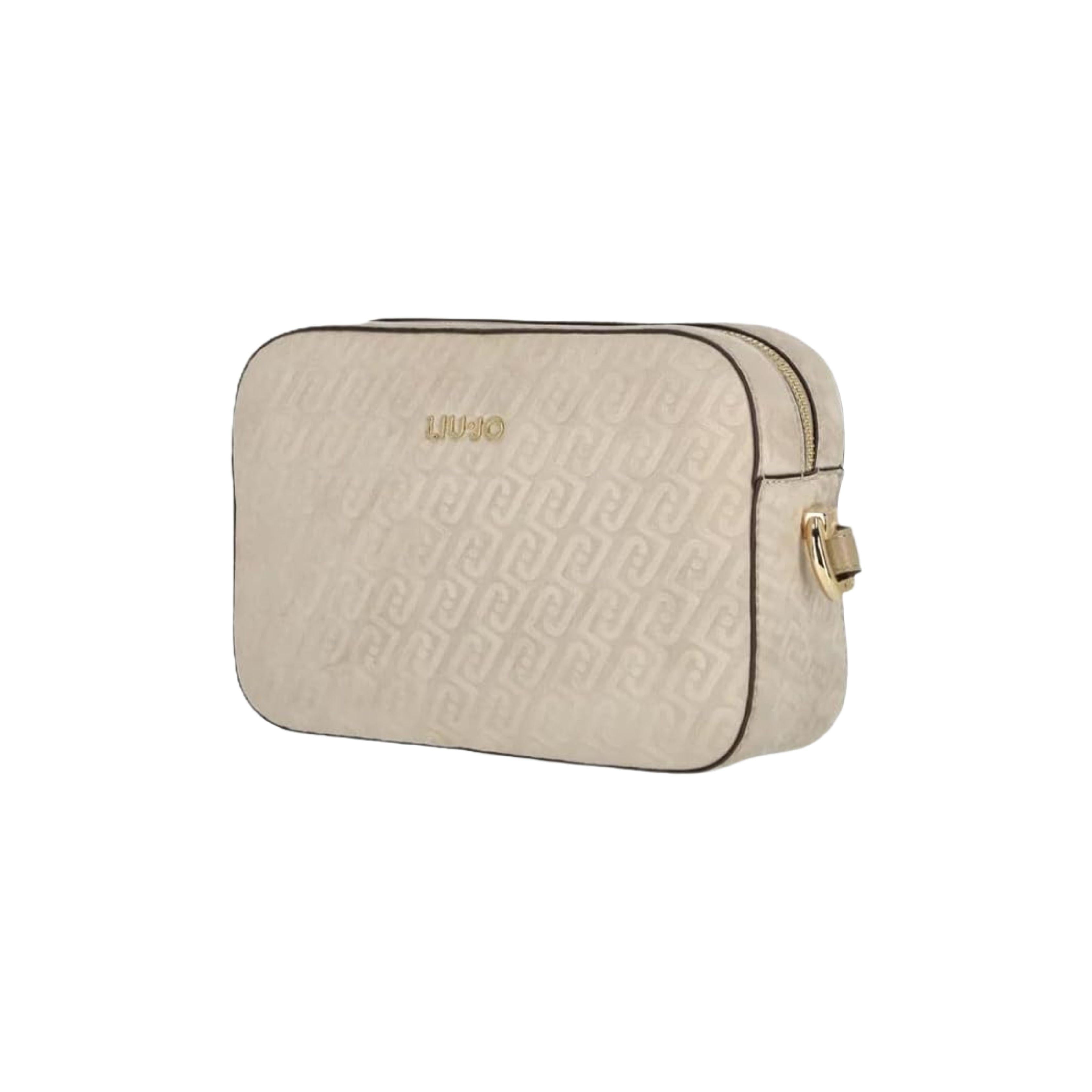 CAMERA CASE ECOSUEDE LOGATA 