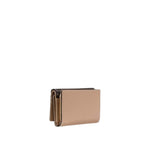 TRIFOLD LOGATO 
