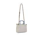 TOTE MINI BIMATERIALE 