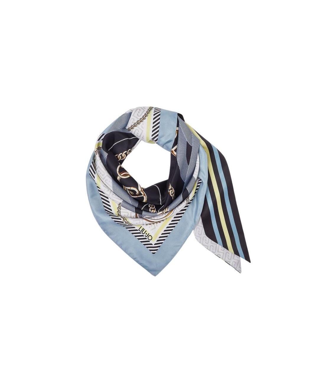 TRIANGOLO BANDANA 