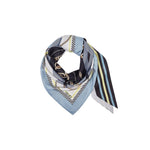 TRIANGOLO BANDANA 