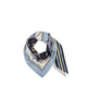 TRIANGOLO BANDANA