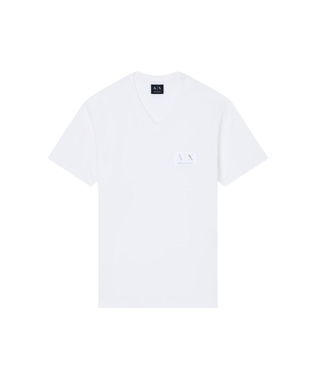 SCOLLO V PATCH 
