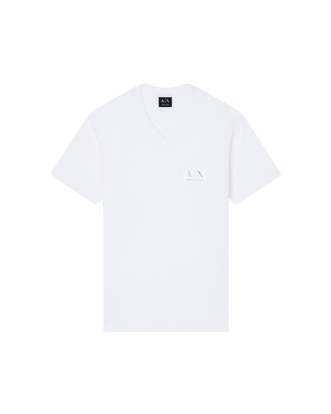 SCOLLO V PATCH 