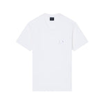 SCOLLO V PATCH 